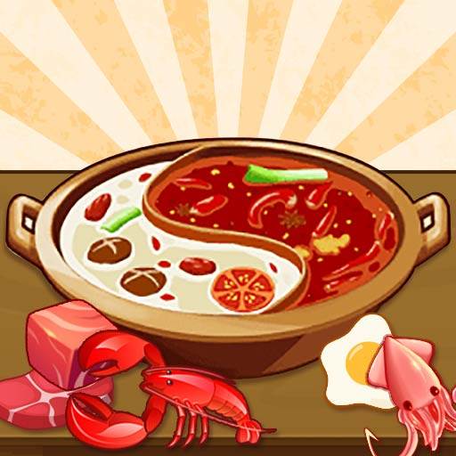 拉风火锅店(辣风火锅是全国连锁吗)
