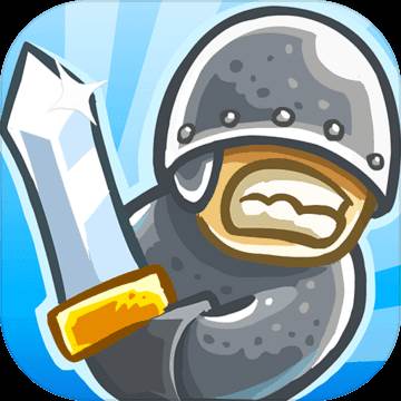 Kingdom Rush王国保卫战1正版下载(kingdom rush oni)