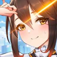 超级朋克少女(超級朋克少女)(朋克少女心)