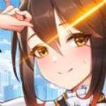 超級朋克少女(超级朋克少女在线观看)