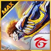 我要活下去MAX([Installer] Garena Free Fire MAX)(我要活下去吃鸡手游下载)
