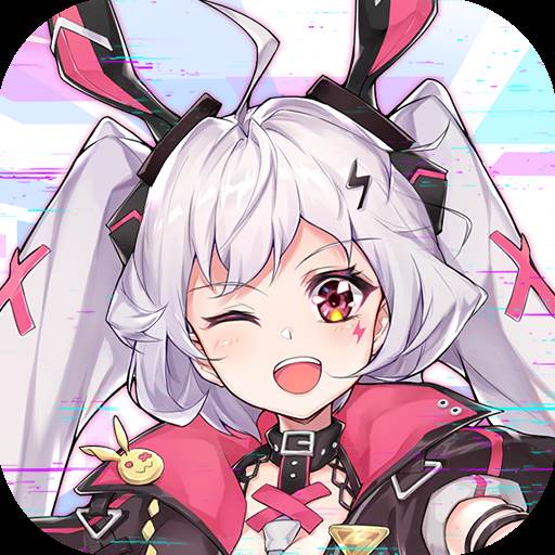 机动少女战队(机动少女ns)
