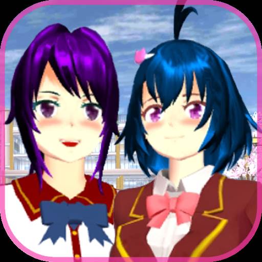 公主宝贝复仇记(番名:公主宝贝)
