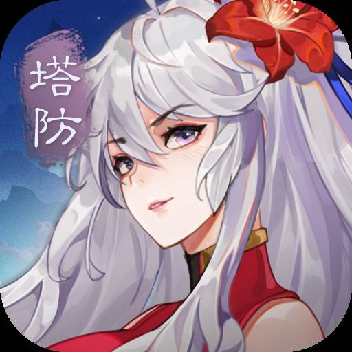 鸿蒙世界(鸿蒙世界树)