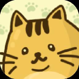 猫咪澡堂游戏(猫猫洗澡游戏)