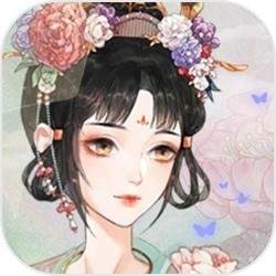 代号GFG(代号GFG破解版)