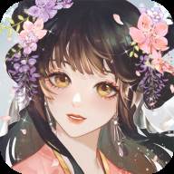代号GFG内测版(代号gaia手游测试版)