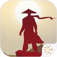 篝火被遗弃的土地(篝火被遗弃的土地中文版)
