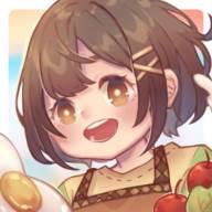 厨师物语(Chef Story)(厨师物语攻略)