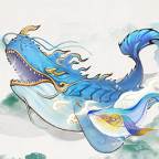 养鲲就是玩(养鲲是什么游戏)