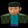老八世界2乌贼制作(老八世界乌贼之作游戏大全)