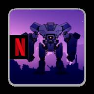 陷阵之志手机版中文(Into The Breach)(陷阵之志手机版控制台)