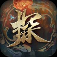 神都不良探手游(神都不良探手游官网)