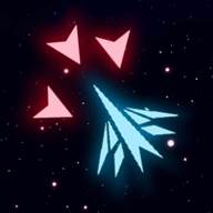 霓虹空战(nihongkongzhan)(霓虹空战无敌版下载)