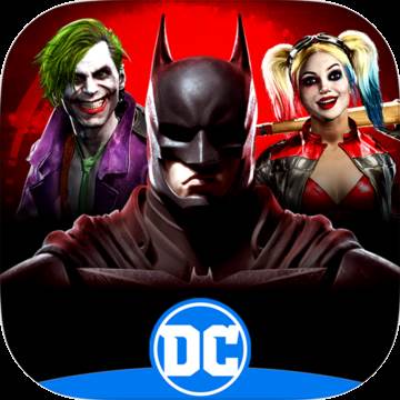 Injustice 2不义联盟2游戏下载手机版新版(不义联盟是什么意思)