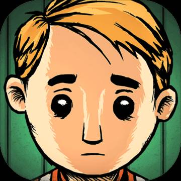 我的孩子生命之泉中文版下载免费手游(my child lebensborn)(我的孩子生命之源官方正版)