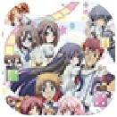 笨蛋测验召唤兽携带版(笨蛋测验召唤兽结局)