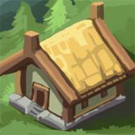 点击村庄Clicker Village(出现村庄的指令是什么)