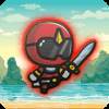 小游侠战斗Tiny Ranger Combat(小游侠刷钱)