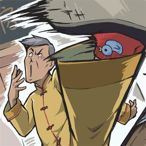 阳光下的奔跑游戏(阳光下奔跑作文800字记叙文)