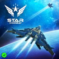 星之战役StarCombat(星之战记)