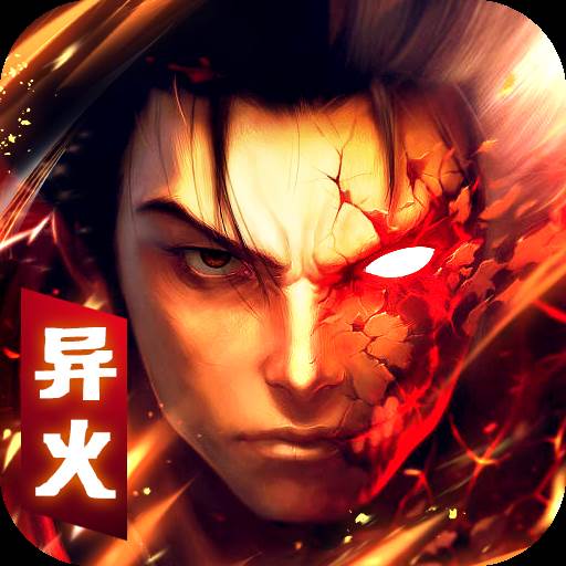 杀戮忘忧福利版(杀戮忘忧福利版在线观看)