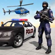 US警察Fps射手(US Police Fps Shooter)(王力宏用的什么手机)