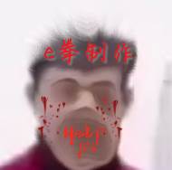 摇摆羊的午夜后宫(摇摆羊bgm是什么名字)