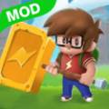 制造帝国Idle Crafting(制造帝国小说)
