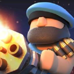 艾尔登传奇手机版(艾尔登之环实机)