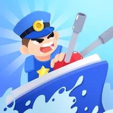 海岛战争小游戏(海岛战争官网)