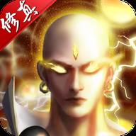 天涯缥缈录(天涯三大奇书缥缈和什么)
