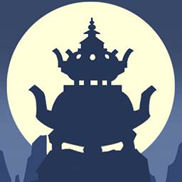 乱世修真门(乱世修真门无限破解版修改版)