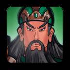 三国记梦战(三国记梦战内购破解版最新)