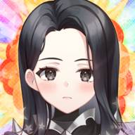 正义战力(Justice Fighting Force)(有没有正义战士)