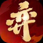 代号对弈三国(代号三国好玩吗)