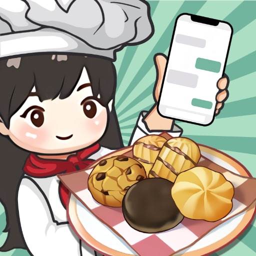 王二丫的甜品店(王二丫的甜品店最新版下载)