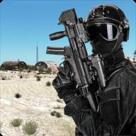 斯瓦特市反杀(SWAT City Counter Killing Strike)(斯瓦特刀具官网)