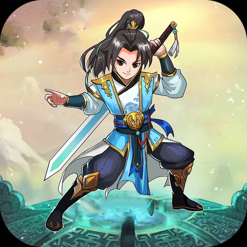 从零开始的仙侠世界(从零开始小说全本)