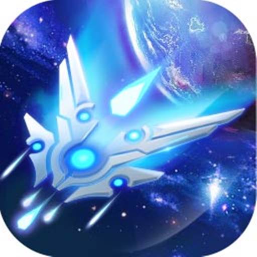 新星漂移手机版(新星漂移怎么设置键位)