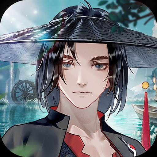 少侠快点跑(少侠什么意思)