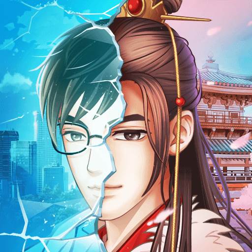 我的异世界日记(我的异世界日记免广告)