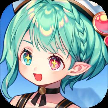 IDLE LUCA国际服下载最新版(lor国际服下载)