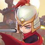 武神是刷出来的(武神强吗?)