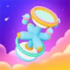 造个空间站游戏(搭建空间站)