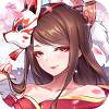 神界乱斗仙豆版(斗罗神界大乱斗x)