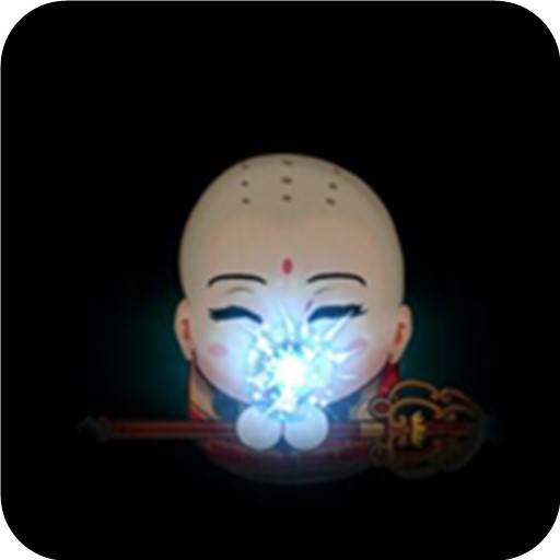 神仙乱斗游戏(神仙乱斗王者荣耀)
