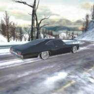 真实汽车模拟器(Real Car Simulator)(真实汽车模拟器2无限金币版)