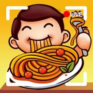 吃播大亨(吃播 著名)