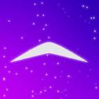 星空之下游戏(星空之下什么意思)